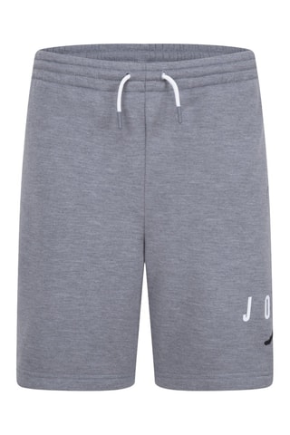 Short - Gris