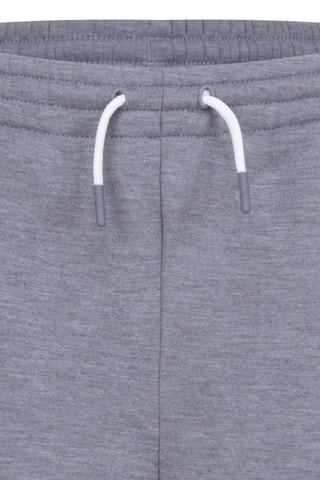 Short - Gris