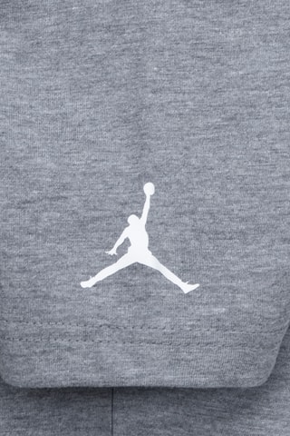 T-shirt - Gris