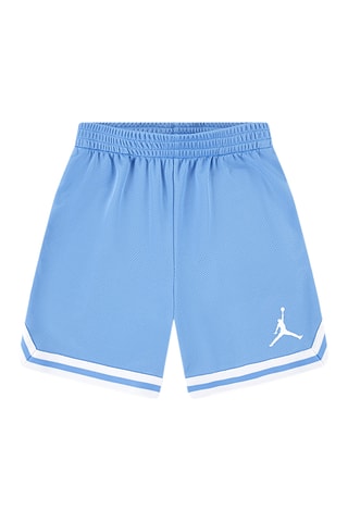 Short Jumpman Core Taping - Jordan - Bleu