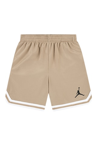 Short Jumpman Core Taping - Jordan - Vert