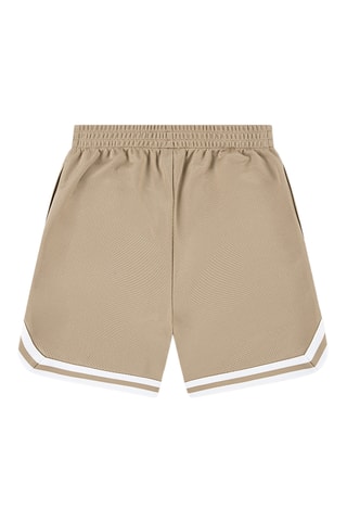Short Jumpman Core Taping - Jordan - Vert