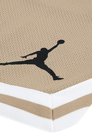 Short Jumpman Core Taping - Jordan - Vert
