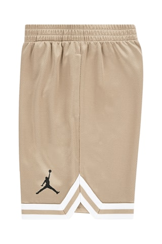 Short Jumpman Core Taping - Jordan - Vert