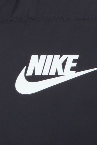 Ensemble 3 pièces Solid - Nike - Noir