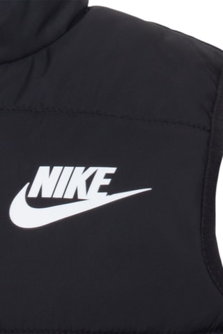Ensemble 3 pièces Solid - Nike - Noir