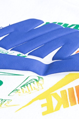 T-shirt - Blanc