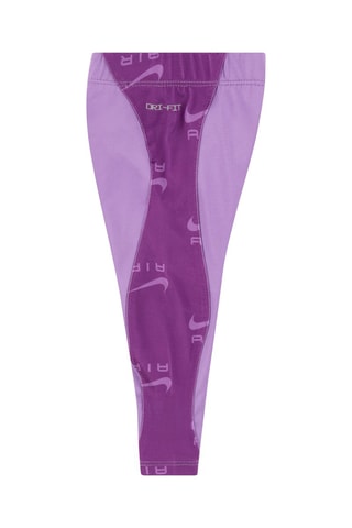 Tshirt et legging Air Boxy - Rose