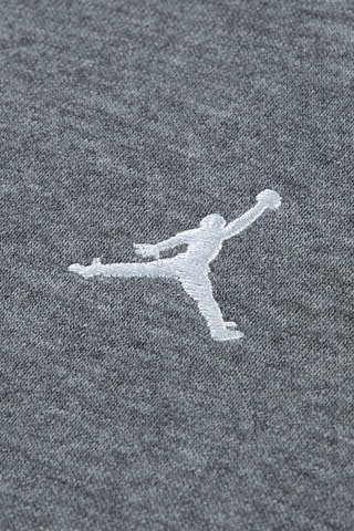 Sweat Crew - Jordan - Gris