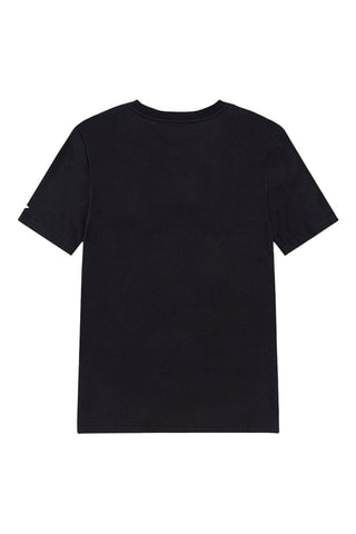 T-shirt - Noir