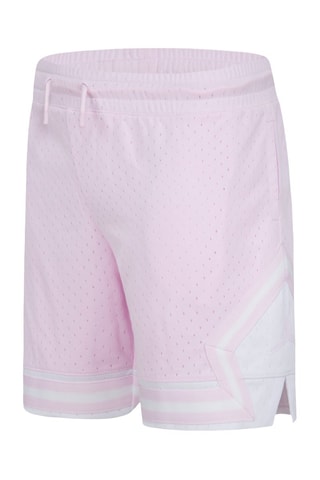 Short - Rose