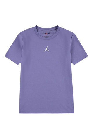 T-shirt - Violet