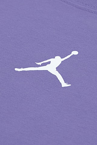 T-shirt - Violet