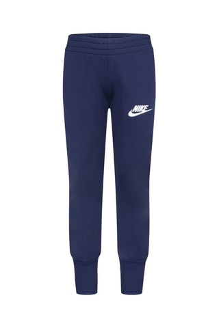Veste et pantalon - Bleu marine