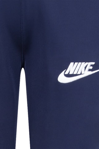 Veste et pantalon - Bleu marine