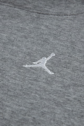 Sweat à capuche et pantalon polaires Brklyn - Jordan - Gris
