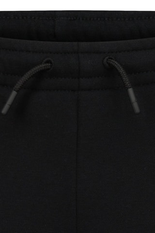 Short - Noir