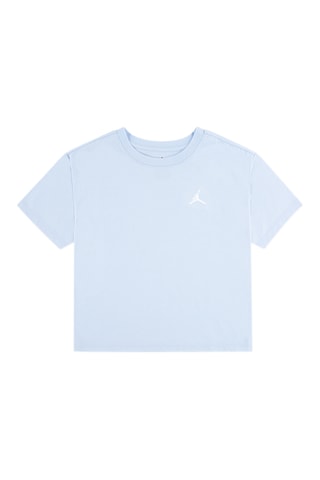 T-shirt - Bleu