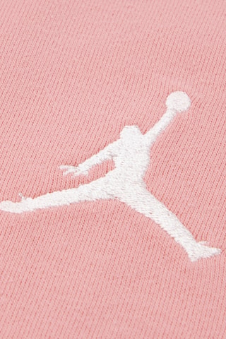 T-shirt - Rose