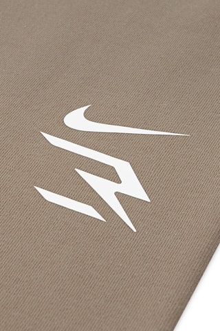 Sweat et jogging - Vert