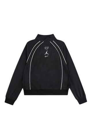 Veste Love Is In The Air - Jordan - Noir
