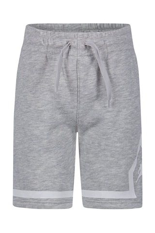 Short - Gris
