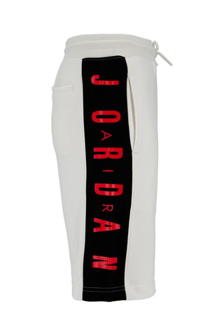 Short - Blanc