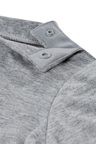Combinaison et chaussettes Essentials - Nike - Gris