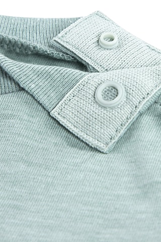 Combinaison et chaussettes Essentials - Nike - Vert