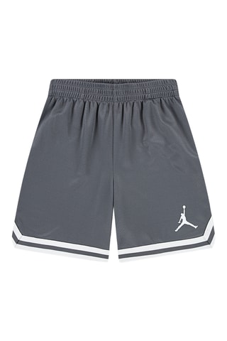 Short Jumpman Core Taping - Jordan - Gris