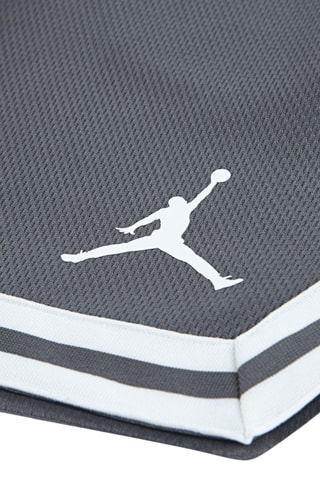 Short Jumpman Core Taping - Jordan - Gris