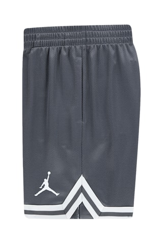 Short Jumpman Core Taping - Jordan - Gris