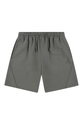 Short Core Sport - Jordan - Vert