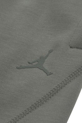 Short Core Sport - Jordan - Vert