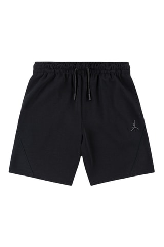 Short Core Sport - Jordan - Noir