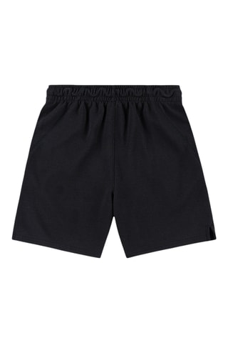 Short Core Sport - Jordan - Noir