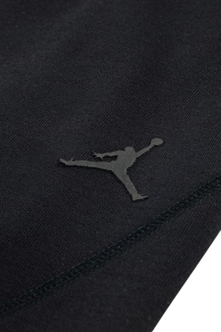Short Core Sport - Jordan - Noir