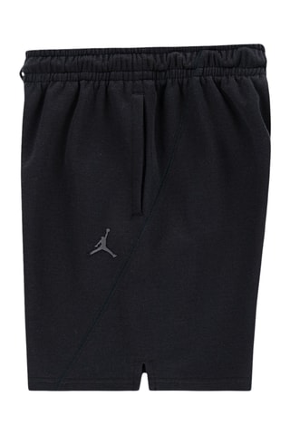 Short Core Sport - Jordan - Noir