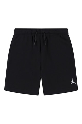 Short - Noir