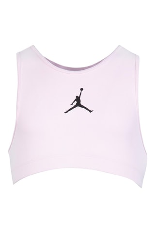Brassière de sport - Rose
