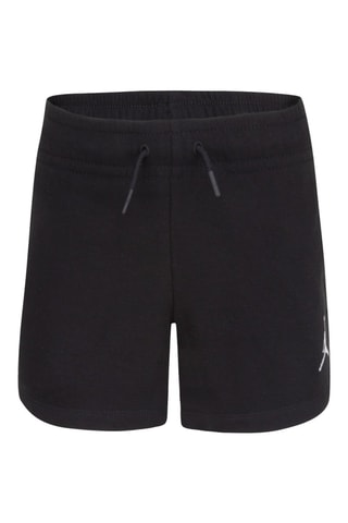 Short - Noir