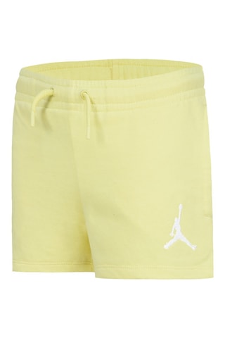 Short - Orange