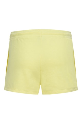 Short - Orange