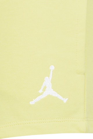 Short - Orange