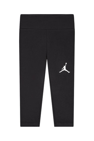 Legging - Noir