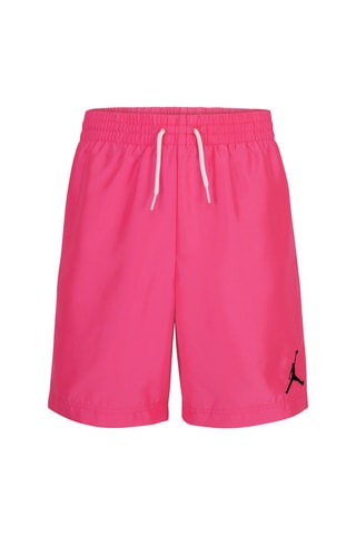 Short Jumpman - Jordan - Rose