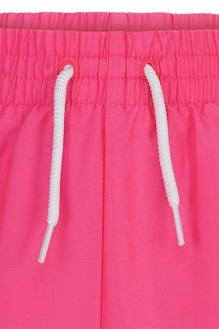 Short Jumpman - Jordan - Rose
