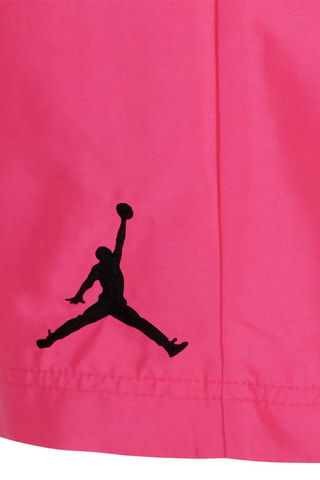 Short Jumpman - Jordan - Rose
