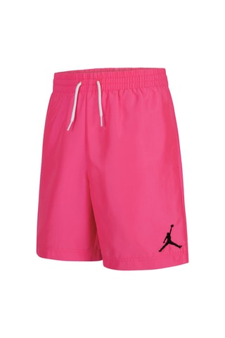 Short Jumpman - Jordan - Rose