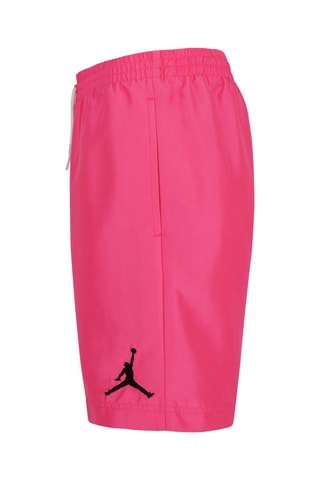 Short Jumpman - Jordan - Rose